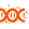 分子生物學(xué)